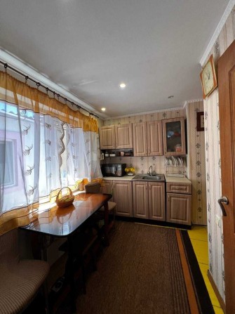 Продам часть дома Центр ( 7 слободская ) - фото 1