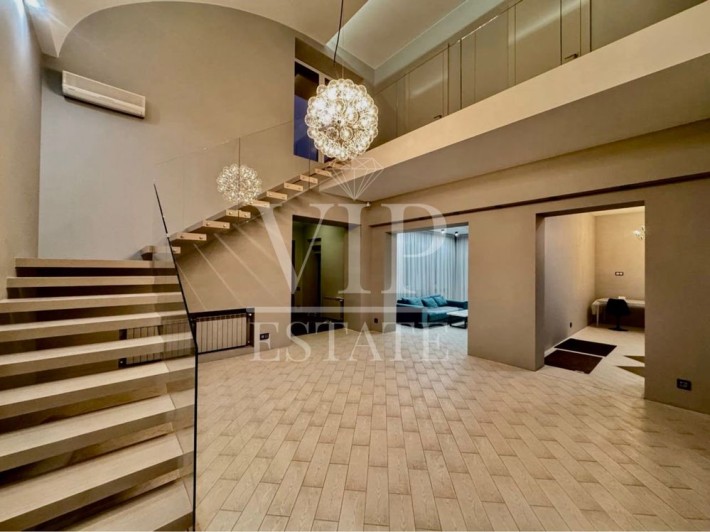 Продам дом 280 м.кв.,5 соток.Шатиловка,Центр Харькова,Науки,Сокольники - фото 1