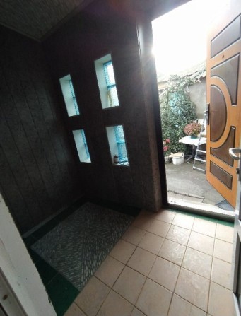 Продаю часть дома 6Слободская с гаражом. - фото 1