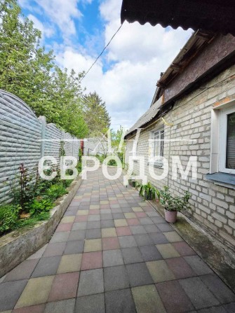 Продам дом в Федорцах - фото 1