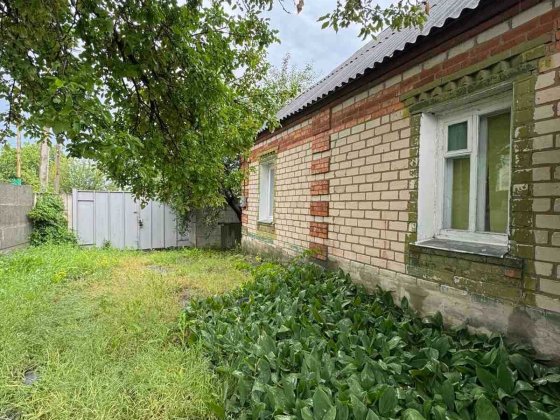 13m Дом ХТЗ  метро Тракторный Индустриальная єВідновлення Харьков