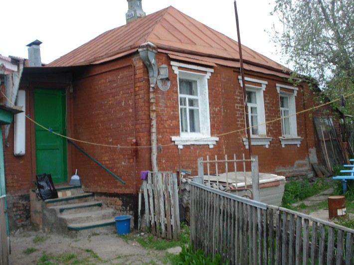 Продам. Дом, дачу, пос. Жуковского, ХАИ, Шишковка. - фото 1