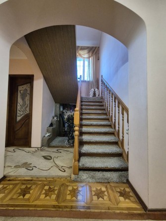 Продам будинок, рн Катранівка 280кв.метрів - фото 1