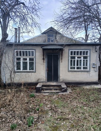 Продам дом на Баварии! - фото 1