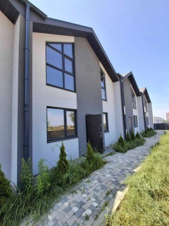 Продам Таунхаус 94м2 Софіївська Борщагівка - фото 1