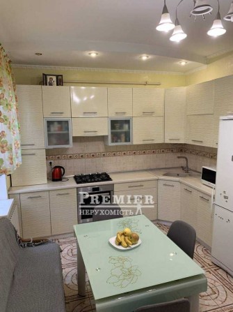Дом 150 м2 Ремонт Мебель Техника ул. Толбухина - фото 1