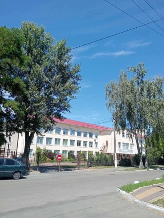 БЕЗ %! Будинок 120 м2, 4 с. землі напроти ліцею. - фото 1