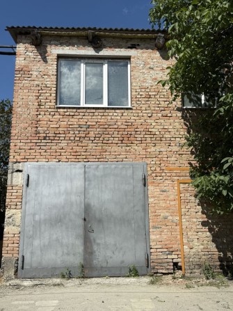 Продається будинок 320км. - фото 1