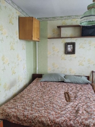 Здам кімнату власник - фото 1