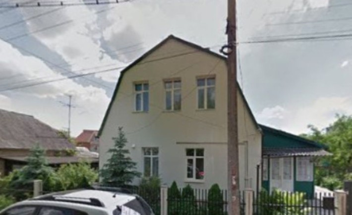 Здам в оренду кімнату у будинку., Боярка - фото 1