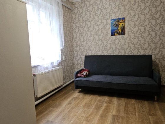 Кімната, Васильків 2 , оренда в будинку . Васильків