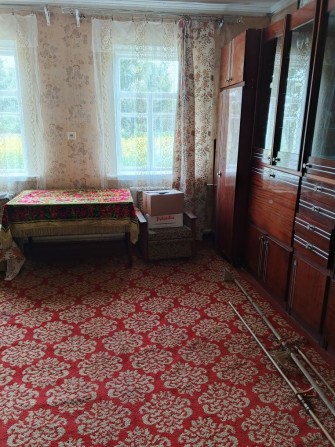 Здам окрему кімнату.Різні варіанти. - фото 1