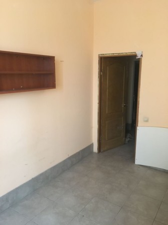 Кімната в блоці на три кімнати - фото 1