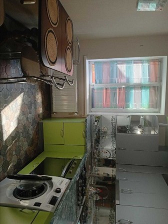 Сдается трехкомнатный дом. - фото 1
