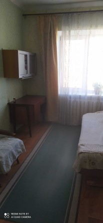 Оренда кімнати м.Козятин - фото 1