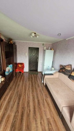 Оренда кімнати.На довгострокову оренду - фото 1