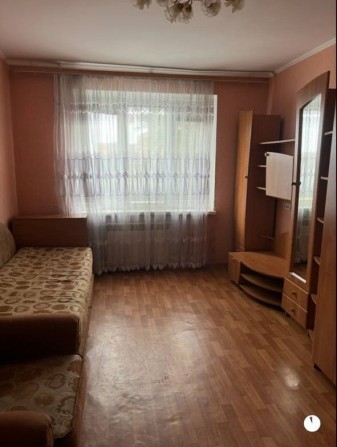 Здам в оренду кімнату в гуртожитку - фото 1