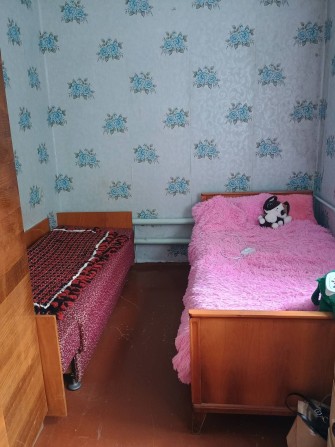 Візьму на підселення дівчат студентів - фото 1