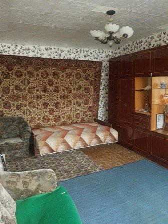 Здам трьохкімнатну квартиру в Кам'янець-Подільському від господар - фото 1