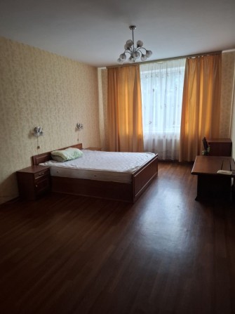 Підселення в кімнату двокімнатної квартири - фото 1