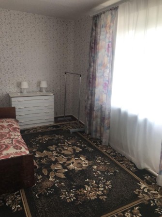 Оренда квартири - фото 1