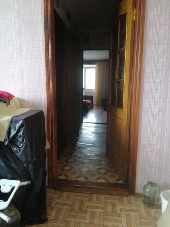 Сдам комнату в квартире - фото 1