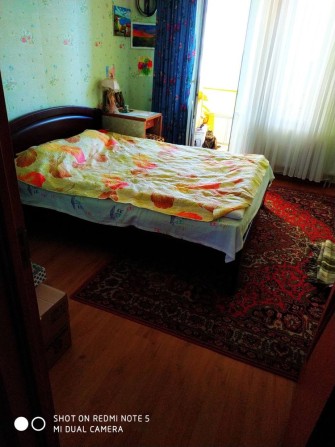 Здам кімнату в місті Обухів, вул. Киівська170. - фото 1