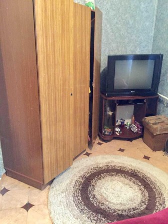 Оренда житла для робочих - фото 1