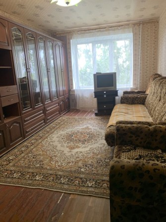 Сдам!Гостинку в Солоницевке - фото 1