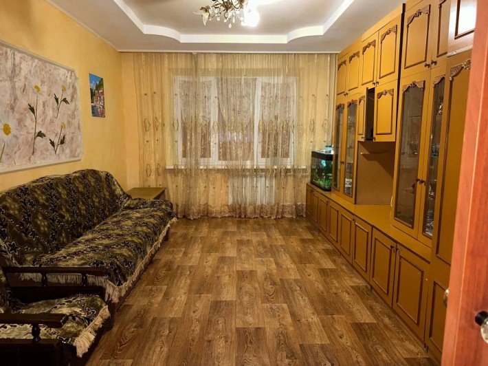 Оренда кімнати . - фото 1