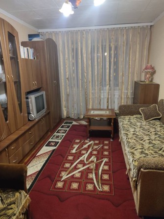Оренда кімнати на підселення для 1 дівчини - фото 1