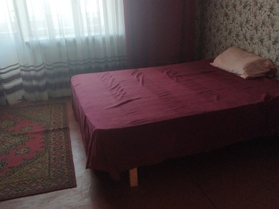 Без посередників сдам кімнату для двох чи однієї людини на Озерній Хмельницький