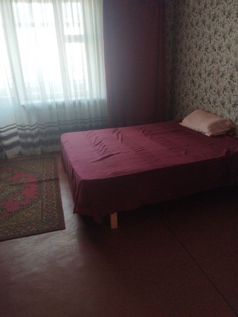 Без посередників сдам кімнату для двох чи однієї людини на Озерній - фото 1