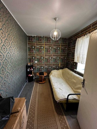 Оренда кімнати за 3500 грн біля ЖД вокзалу! - фото 1