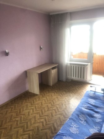 Здам кімнату дівчині - фото 1