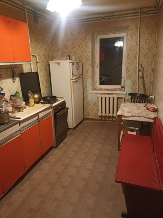 Кімната для хлопця Раково 3000 грн з комунальними - фото 1