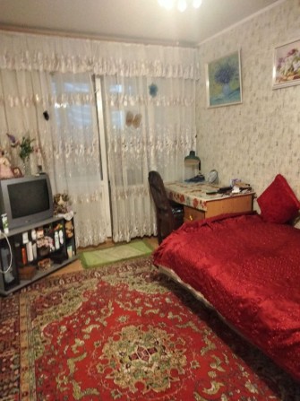 Центр оренда кімнати  для дівчини - фото 1