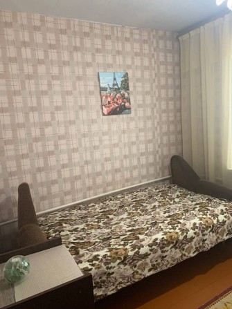 Оренда кімнати для дівчини в центрі - фото 1