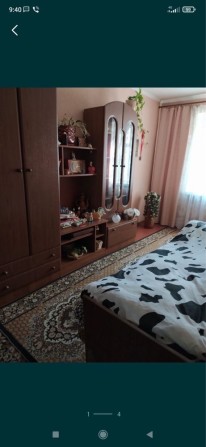 Здам кімнату для хлопця, Зарічанська зуп. Гвоздика - фото 1
