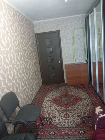 Здам кімнату в 5-му будинку проживання з хазяйкою всі зручності оренда - фото 1