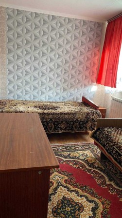 Здаю ліжко-місце в місті Біла Церква - фото 1