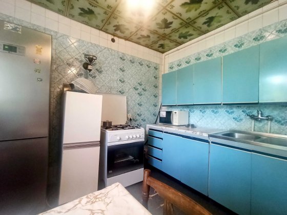 Здам кімнату в приватному будинку на підселення Бориспіль