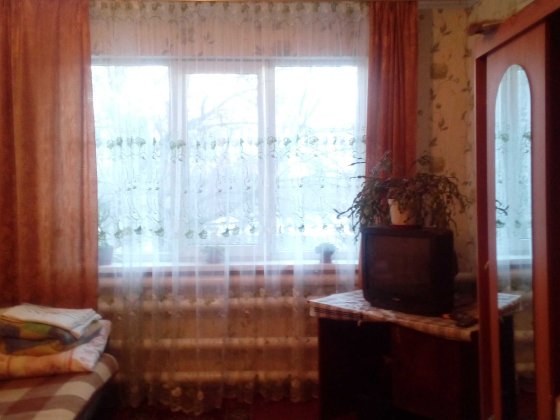 Оренда кімнати в приватному будинку Бориспіль