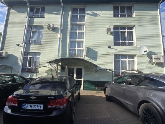 Оренда койко місце. Бориспіль! Бориспіль