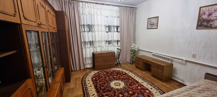 Здам кімнату, для чоловіка в приватному секторі. - фото 1