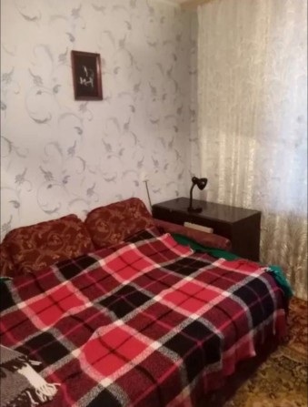 Здам кімнату, район Зелений папуга - фото 1