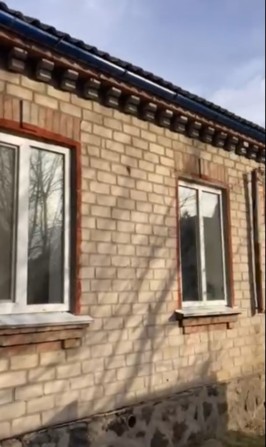 Здається кімната для жінки у приватному будинку Бровари, ВПО - фото 1