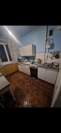 Здається місце в кімнаті на двох чоловік  центр , 2500 грн. - фото 1