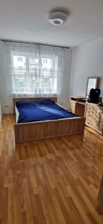 Підселеннч 1 кімнатна новобудова Височана - фото 1