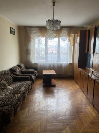 Здається кімната для одного хлопця по вул Івана Павла - фото 1